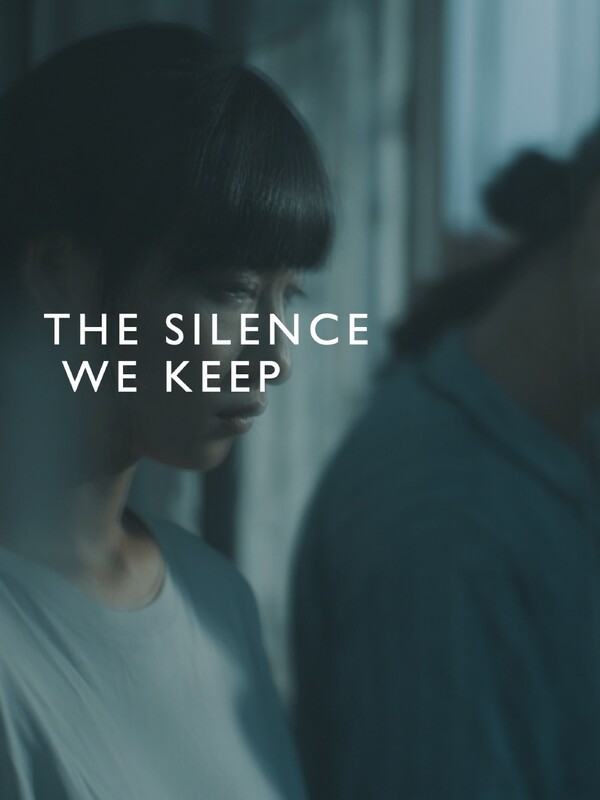 The Silence We Keep